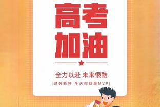 巴萨联赛最近4个进球拉菲尼亚助攻3球，与此前30球助攻数相同