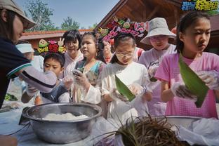 战魔术！太阳首发：布克、比尔、格雷森-阿伦、杜兰特、努尔基奇